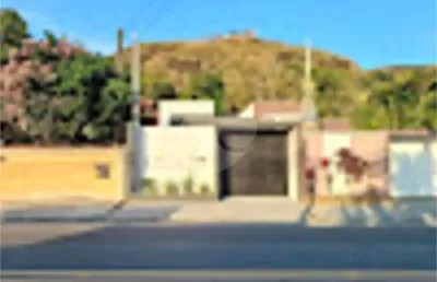 Loteamento com 2 quartos à venda em recanto de itaipuaçu (itaipuaçu) - rj