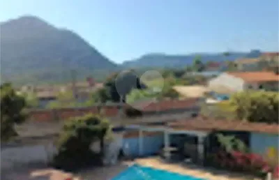 Loteamento com 4 quartos à venda em cajueiros (itaipuaçu) - rj