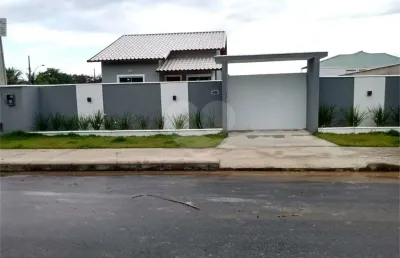 Loteamento com 2 quartos à venda em inoã (inoã) - rj