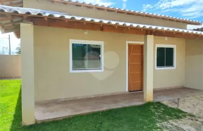 Loteamento com 2 quartos à venda em guaratiba (ponta negra) - rj