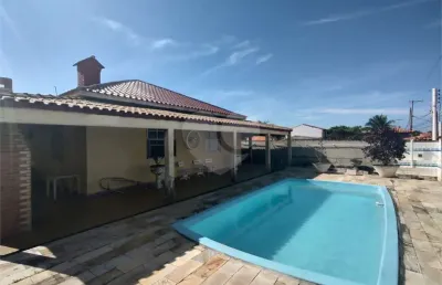 Loteamento com 2 quartos à venda em guaratiba (ponta negra) - rj