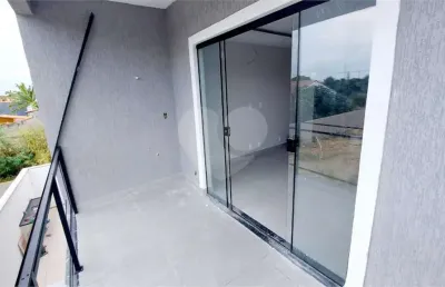 Apartamento com 2 quartos à venda em jardim atlântico oeste (itaipuaçu) - rj