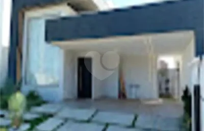 Loteamento com 3 quartos à venda em cajueiros (itaipuaçu) - rj