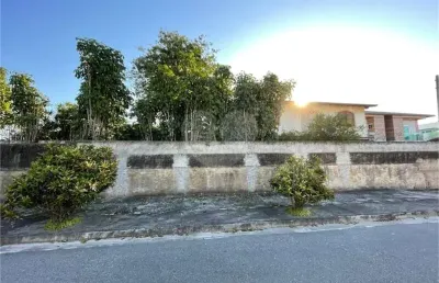 Loteamento com 3 quartos à venda em jardim atlântico oeste (itaipuaçu) - rj