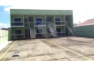 Loteamento com 1 quartos à venda em guaratiba (ponta negra) - rj