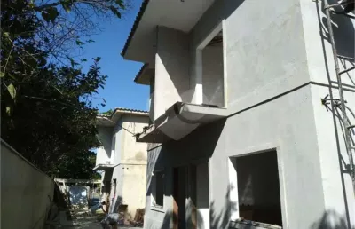 Loteamento com 2 quartos à venda em jardim atlântico oeste (itaipuaçu) - rj