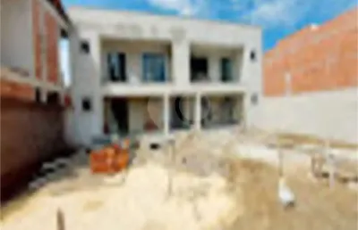 Loteamento com 2 quartos à venda em jardim atlântico oeste (itaipuaçu) - rj