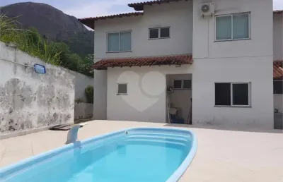 Loteamento com 4 quartos à venda em recanto de itaipuaçu (itaipuaçu) - rj