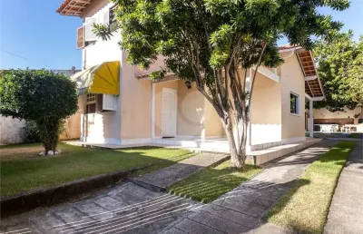 Casa com 3 quartos à venda na Rua Doutora Namir Peralta, Piratininga, Niterói