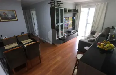 Apartamento com 3 quartos à venda em maria paula - rj