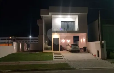 Loteamento com 4 quartos à venda em cajueiros (itaipuaçu) - rj