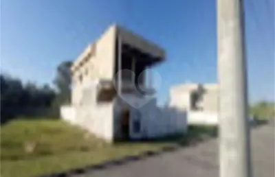 Loteamento com 4 quartos à venda em inoã (inoã) - rj