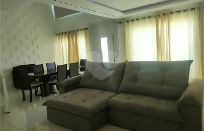 Apartamento com 4 quartos à venda na Doutor Eugênio Borges, Arsenal, São Gonçalo