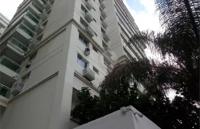 Apartamento com 3 quartos à venda em santa rosa - rj