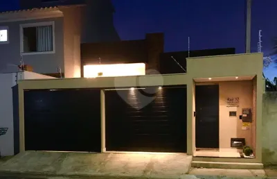 Loteamento com 3 quartos à venda em jardim atlântico oeste (itaipuaçu) - rj