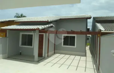 Loteamento com 3 quartos à venda em jardim atlântico oeste (itaipuaçu) - rj
