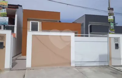 Loteamento com 3 quartos à venda em jardim atlântico oeste (itaipuaçu) - rj