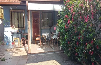 Loteamento com 2 quartos à venda em jardim atlântico oeste (itaipuaçu) - rj