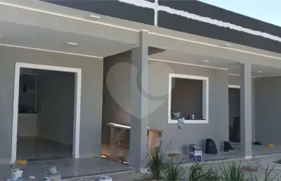 Loteamento com 2 quartos à venda em jardim atlântico oeste (itaipuaçu) - rj
