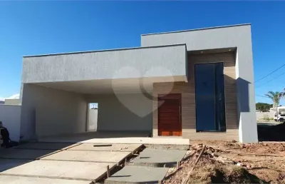 Loteamento com 3 quartos à venda em cajueiros (itaipuaçu) - rj