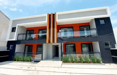 Loteamento com 2 quartos à venda em jardim atlântico oeste (itaipuaçu) - rj