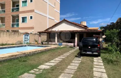 Loteamento com 3 quartos à venda em jardim atlântico oeste (itaipuaçu) - rj