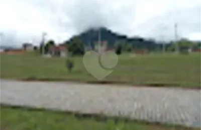 Terreno à venda na José Caetano Rodrigues Horta Júnior, Ubatiba, Maricá