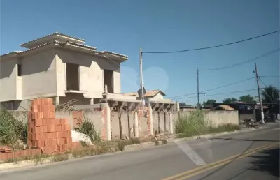Loteamento com 2 quartos à venda em jardim atlântico oeste (itaipuaçu) - rj