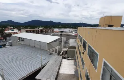 Prédio à venda na Abreu Sodré, Centro, Maricá