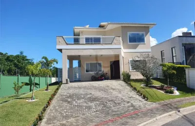 Loteamento com 3 quartos à venda em inoã (inoã) - rj