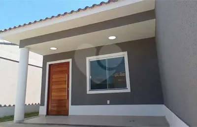 Loteamento com 2 quartos à venda em jardim atlântico oeste (itaipuaçu) - rj