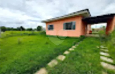 Loteamento com 3 quartos à venda em cajueiros (itaipuaçu) - rj
