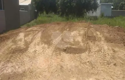 Casa em condomínio fechado à venda na Oscar Vieira Da Costa Júnior, Cajueiros (Itaipuaçu), Maricá