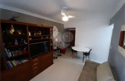 Apartamento com 2 quartos à venda na Alameda São Boaventura, Fonseca, Niterói