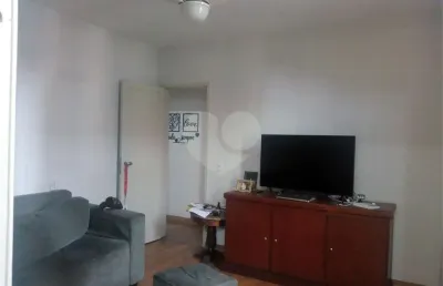 Apartamento com 3 quartos à venda na Avenida Almirante Ary Parreiras, Icaraí, Niterói