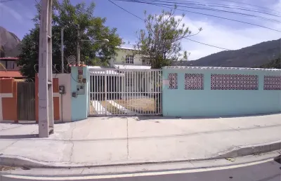 Casa com 4 quartos à venda em recanto de itaipuaçu (itaipuaçu) - rj
