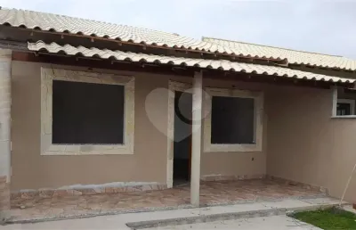 Loteamento com 3 quartos à venda em guaratiba (ponta negra) - rj