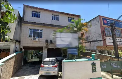 Casa com 4 quartos à venda na Senador Macedo Soares, Centro, Maricá