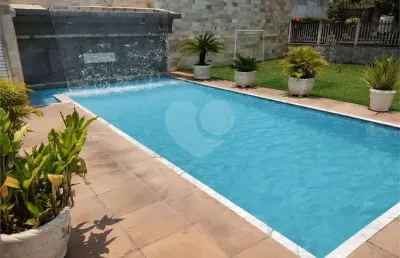 Casa com 4 quartos à venda na Carlos Rangel, Centro, Maricá
