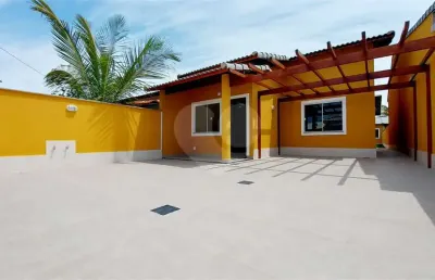 Loteamento com 3 quartos à venda em jardim atlântico oeste (itaipuaçu) - rj