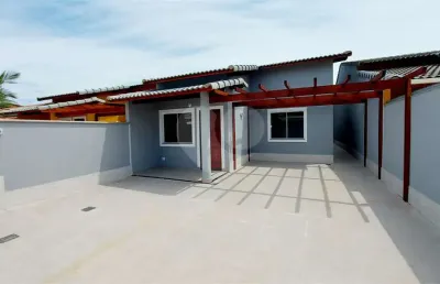 Loteamento com 3 quartos à venda em jardim atlântico oeste (itaipuaçu) - rj