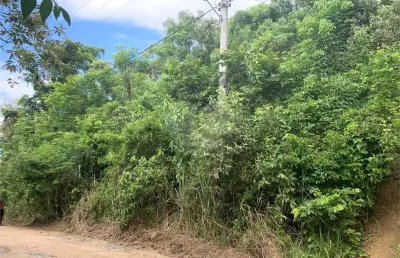 Loteamento à venda em itaocaia valley (itaipuaçu) - rj