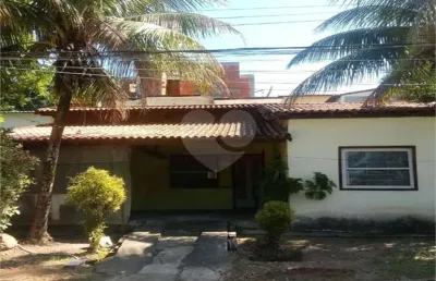 Condomínio com 2 quartos à venda em spar (inoã) - rj