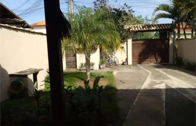 Loteamento com 2 quartos à venda em jardim atlântico oeste (itaipuaçu) - rj