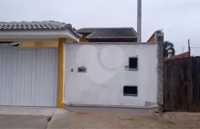 Loteamento com 3 quartos à venda em jardim atlântico oeste (itaipuaçu) - rj