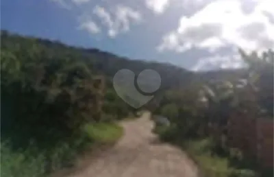 Terreno à venda em recanto de itaipuaçu (itaipuaçu) - rj