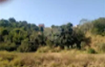 Terreno à venda na Avenida Beira Rio Dois, Itapeba, Maricá