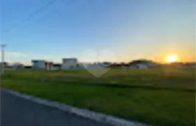Terreno em condomínio fechado à venda na Oscar Vieira Da Costa Júnior, Cajueiros (Itaipuaçu), Maricá