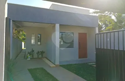 Loteamento com 3 quartos à venda em recanto de itaipuaçu (itaipuaçu) - rj