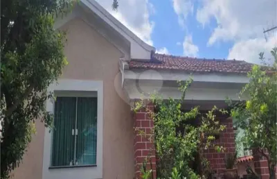 Casa em condomínio fechado com 3 quartos à venda na Sérgio Vergueiro Da Cruz, Fonseca, Niterói